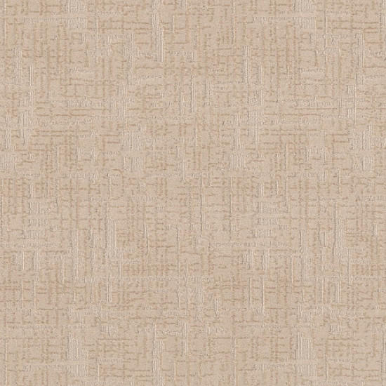 PRIVATE RETREAT - Cashmere 00173 PRIVATE RETREAT - Cashmere 00173