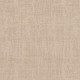 PRIVATE RETREAT - Cashmere 00173 PRIVATE RETREAT - Cashmere 00173