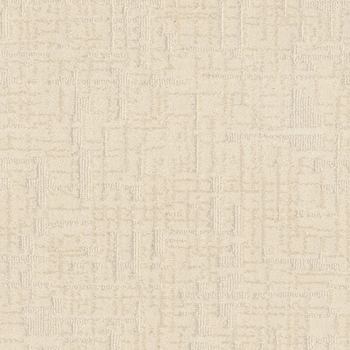 PRIVATE RETREAT - Ivory Cream 00211