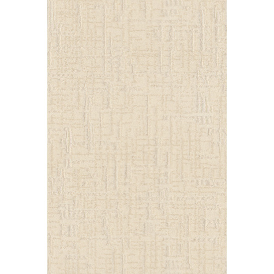 PRIVATE RETREAT - Ivory Cream 00211 PRIVATE RETREAT - Ivory Cream 00211