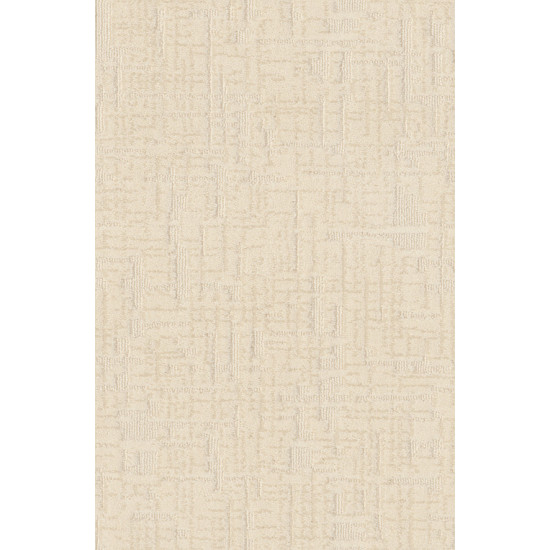 PRIVATE RETREAT - Ivory Cream 00211