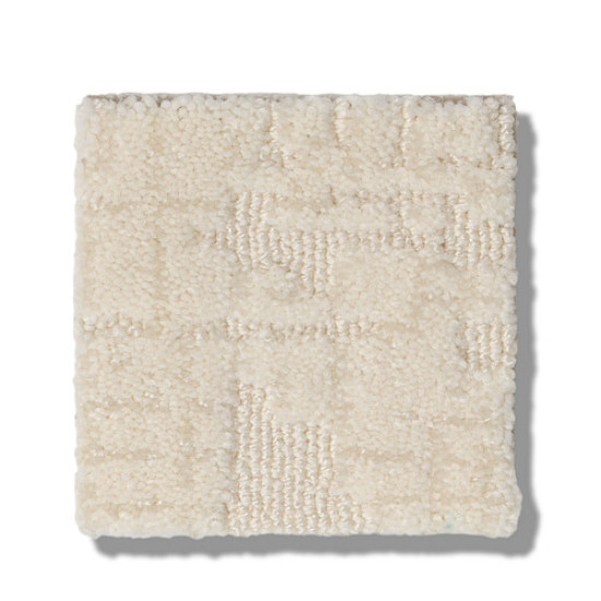 PRIVATE RETREAT - Ivory Cream 00211 PRIVATE RETREAT - Ivory Cream 00211