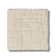 PRIVATE RETREAT - Ivory Cream 00211