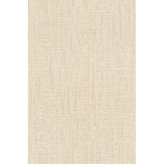 PRIVATE RETREAT - Ivory Cream 00211 PRIVATE RETREAT - Ivory Cream 00211
