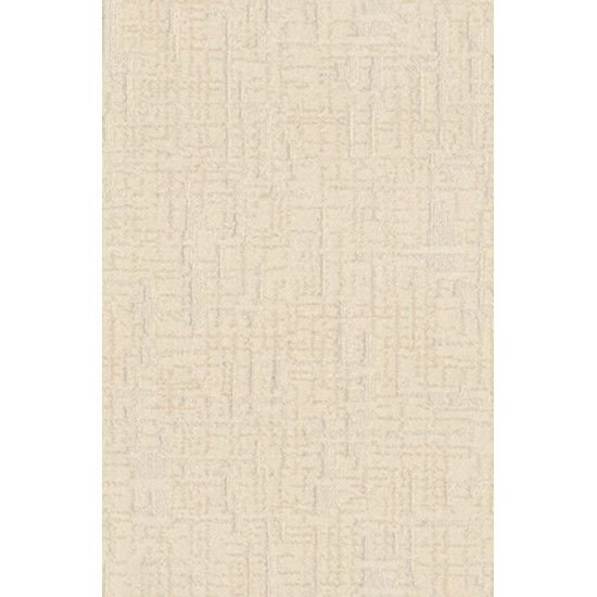 PRIVATE RETREAT - Ivory Cream 00211