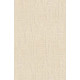 PRIVATE RETREAT - Ivory Cream 00211