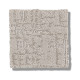 PRIVATE RETREAT - Droplets 00512