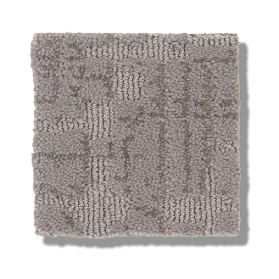 PRIVATE RETREAT - Silver Polish 00546 PRIVATE RETREAT - Silver Polish 00546