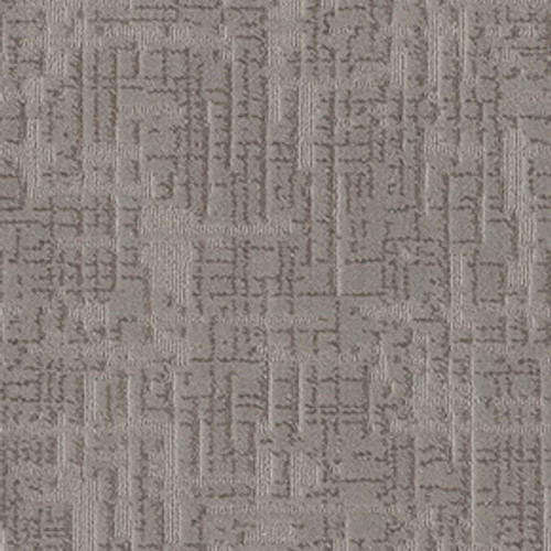 PRIVATE RETREAT - Silver Polish 00546