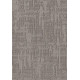 PRIVATE RETREAT - Silver Polish 00546 PRIVATE RETREAT - Silver Polish 00546