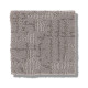 PRIVATE RETREAT - Silver Polish 00546 PRIVATE RETREAT - Silver Polish 00546