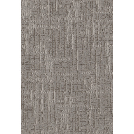 PRIVATE RETREAT - Silver Polish 00546 PRIVATE RETREAT - Silver Polish 00546