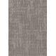 PRIVATE RETREAT - Silver Polish 00546 PRIVATE RETREAT - Silver Polish 00546