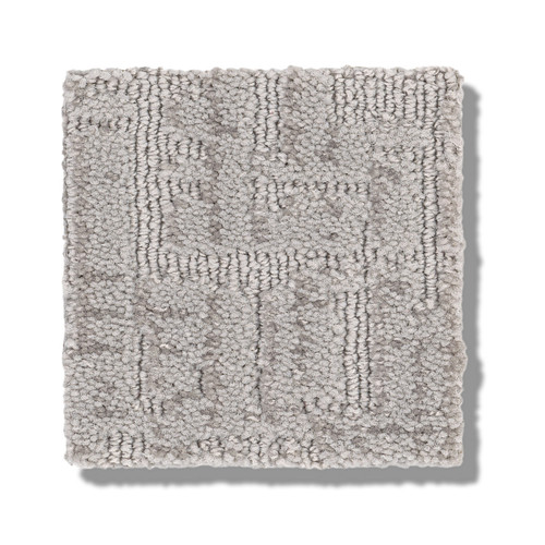 PRIVATE RETREAT - Heirloom Gray 00572