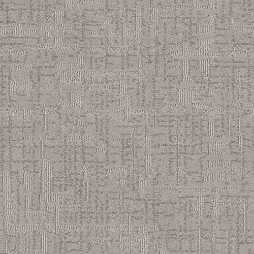 PRIVATE RETREAT - Heirloom Gray 00572
