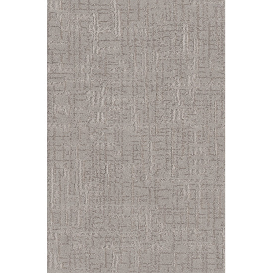 PRIVATE RETREAT - Heirloom Gray 00572