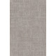 PRIVATE RETREAT - Heirloom Gray 00572