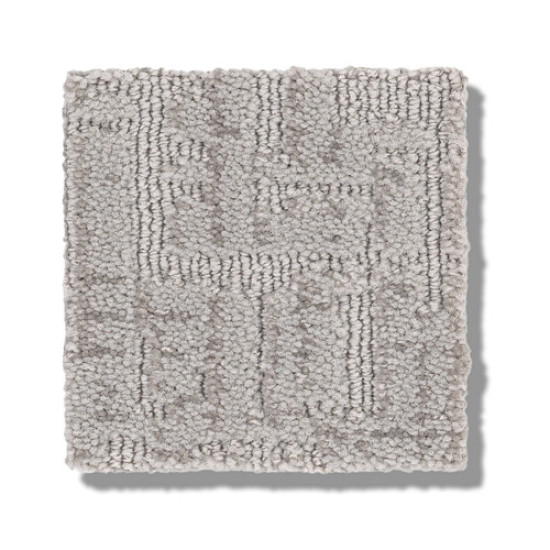 PRIVATE RETREAT - Heirloom Gray 00572