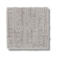 PRIVATE RETREAT - Heirloom Gray 00572