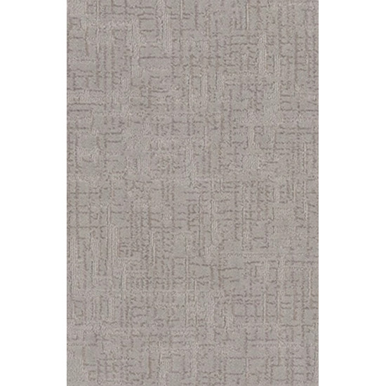 PRIVATE RETREAT - Heirloom Gray 00572
