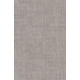 PRIVATE RETREAT - Heirloom Gray 00572