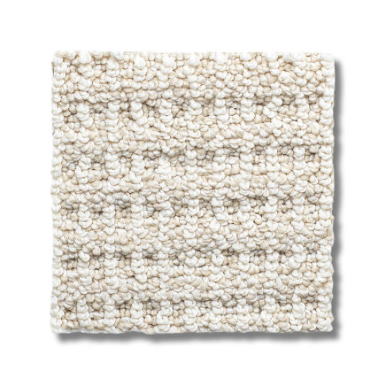 PORTOFINO - Linen 00111 PORTOFINO - Linen 00111