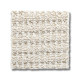 PORTOFINO - Linen 00111 PORTOFINO - Linen 00111