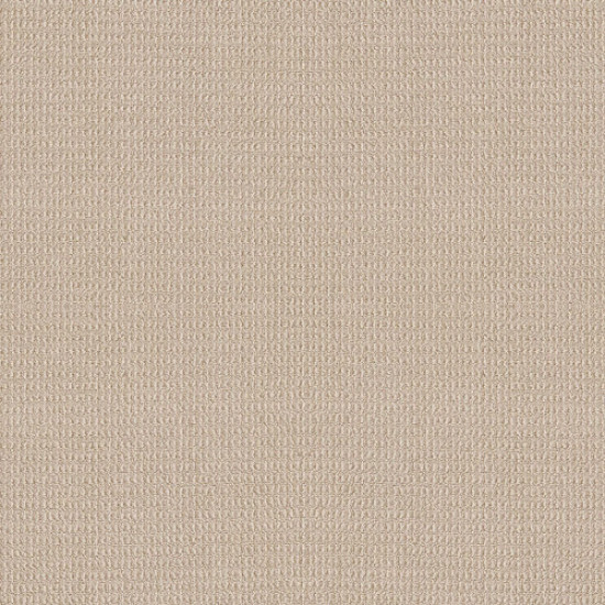 PORTOFINO - Linen 00111 PORTOFINO - Linen 00111