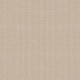 PORTOFINO - Linen 00111 PORTOFINO - Linen 00111