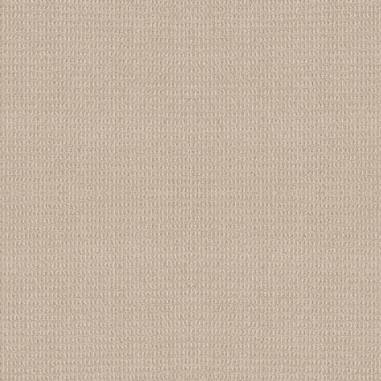PORTOFINO - Linen 00111 PORTOFINO - Linen 00111
