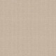 PORTOFINO - Linen 00111 PORTOFINO - Linen 00111