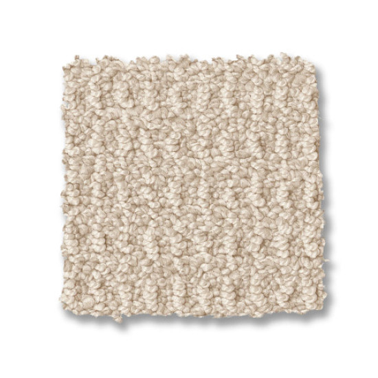 PORTOFINO - Linen 00111 PORTOFINO - Linen 00111