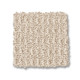 PORTOFINO - Linen 00111 PORTOFINO - Linen 00111