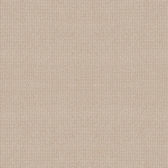 PORTOFINO - Linen 00111 PORTOFINO - Linen 00111