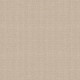 PORTOFINO - Linen 00111 PORTOFINO - Linen 00111