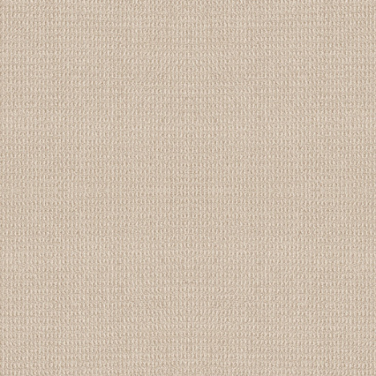 PORTOFINO - Linen 00111 PORTOFINO - Linen 00111
