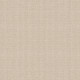 PORTOFINO - Linen 00111 PORTOFINO - Linen 00111