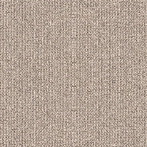 PORTOFINO - Muslin 00132