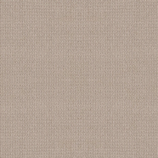 PORTOFINO - Muslin 00132 PORTOFINO - Muslin 00132