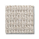 PORTOFINO - Muslin 00132 PORTOFINO - Muslin 00132
