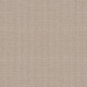PORTOFINO - Muslin 00132 PORTOFINO - Muslin 00132