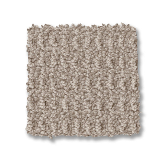 PORTOFINO - Oxford Tan 00156 PORTOFINO - Oxford Tan 00156