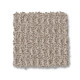 PORTOFINO - Oxford Tan 00156 PORTOFINO - Oxford Tan 00156