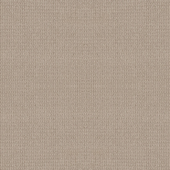 PORTOFINO - Oxford Tan 00156 PORTOFINO - Oxford Tan 00156