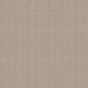 PORTOFINO - Oxford Tan 00156 PORTOFINO - Oxford Tan 00156