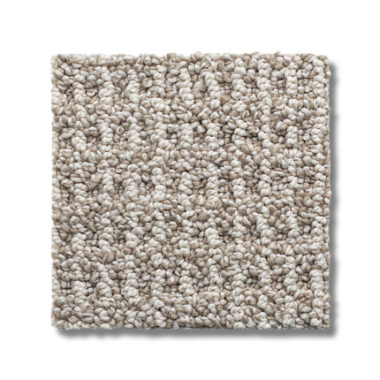 PORTOFINO - Oxford Tan 00156 PORTOFINO - Oxford Tan 00156