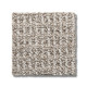 PORTOFINO - Oxford Tan 00156 PORTOFINO - Oxford Tan 00156