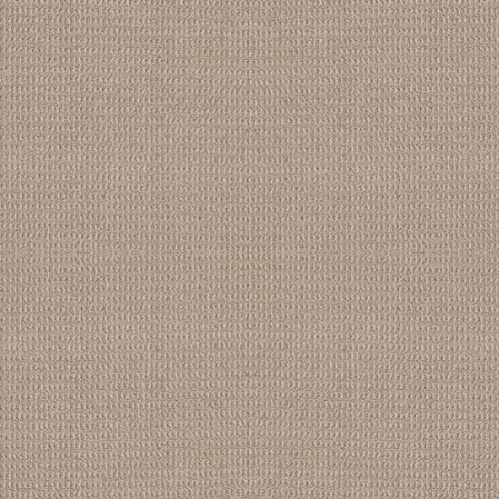 PORTOFINO - Oxford Tan 00156 PORTOFINO - Oxford Tan 00156