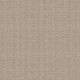 PORTOFINO - Oxford Tan 00156 PORTOFINO - Oxford Tan 00156