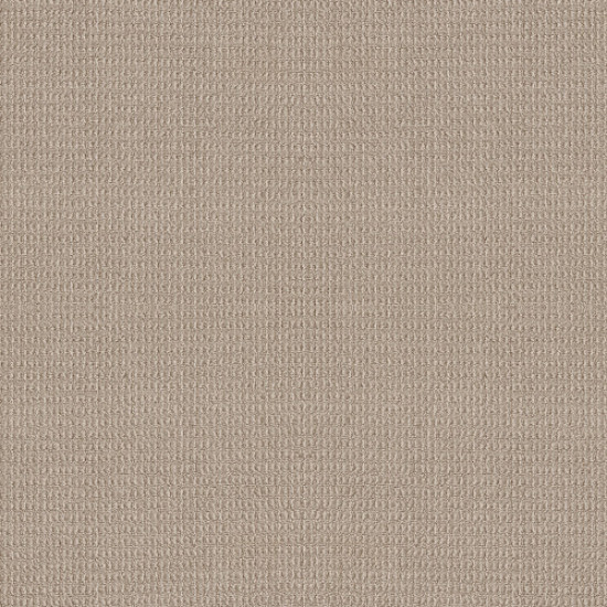 PORTOFINO - Oxford Tan 00156 PORTOFINO - Oxford Tan 00156